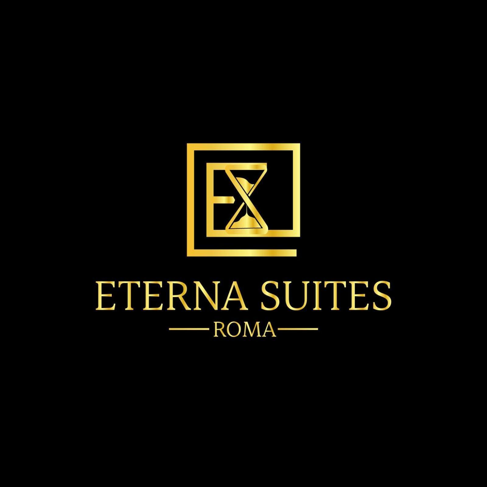 Eterna Gasthof *